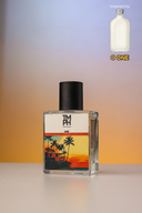 One Perfume –  Inspired perfume | TMPerfumehouse