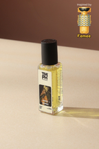 Pako  Femee - Inspired perfume | TMPerfumehouse