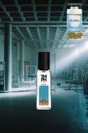 GLACIAR MIST - Inspired Perfume | TMPerfumehouse
