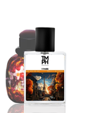 Y Paris Perfume by YS – Eau de Parfum | TMPerfumehouse