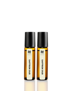 Saffron Oud AT | Luxury Niche Attar – 10+ Hour Long Lasting Pure Oil - Inspired by Oud for Greatness by Intiio*
