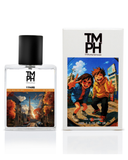 Y Paris Perfume by YS – Eau de Parfum | TMPerfumehouse