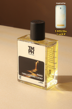 Pako 1 millionaire lucky - WH Inspired Perfume | TMPerfumehouse