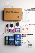 Rasa & London- Inspired Perfume | TMPerfumehouse