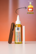 Viking’s choice| Car Fragrance