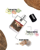 DJ Adore - Inspired by J’adore by Di*r +12