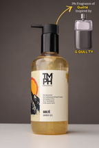Guilte  | Shower Gel