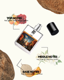 Y Paris Perfume by YS – Eau de Parfum | TMPerfumehouse