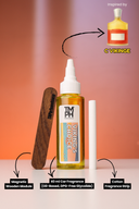 Viking’s choice| Car Fragrance