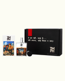 Y Paris Perfume by YS – Eau de Parfum | TMPerfumehouse