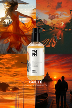 Guilte  | Shower Gel