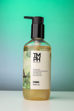 Eternis  | Shower Gel