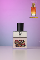 Sohan - Inspired perfume  | TMPerfumehouse