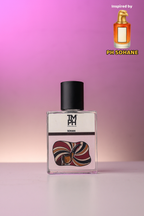 Sohan - LG Inspired perfume  | TMPerfumehouse