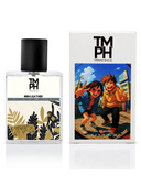 Irish Leather - Inspired by Irish Leather by Me*o Paris