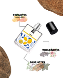 Terre Di - Inspired by He*mès Terre d’Hermès +13