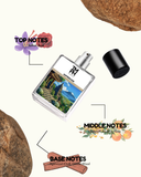 Saffron Oud – Inspired by Oud Saffron by Hug Boss*