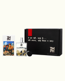 Irish Leather - Inspired by Irish Leather by Me*o Paris