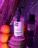 Purple Oud | Shower gel