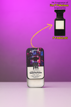 I’m Fabulous – Solid Perfume | TMPerfumehouse