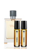 TERRE Di AT