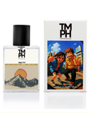 Guiltyyy - Inspired by Gu*ci Guilty Pour Homme +13