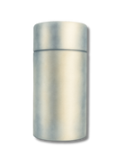 Original perfume