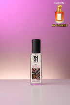 Sohan - LG Inspired perfume  | TMPerfumehouse