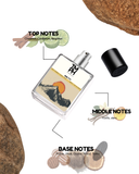 Guiltyyy - Inspired by Gu*ci Guilty Pour Homme +13