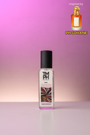 Sohan - Inspired perfume  | TMPerfumehouse
