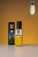 Cedrat Bose - Inspired perfume | TMPerfumehouse