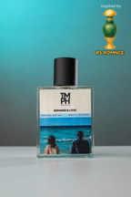 Romance & Love - DG Inspired Perfume | TMPerfumehouse