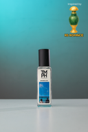 Romance & Love - DG Inspired Perfume | TMPerfumehouse
