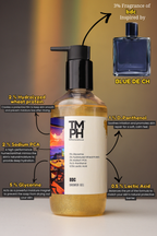 BDC | Shower Gel