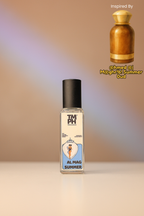 Al Mag Summer - Inspired Perfume | TMPerfumehouse