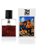 Velvet Oud – Inspired by Velvet Oud by La*tafa"