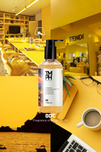 BDC | Shower Gel