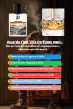 Kln Angelique Share - LG Inspired Perfume | TMPerfumehouse