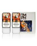 aventus & love | Solid Perfume-2