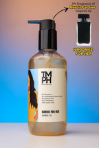 Narcis For Her | Shower Gel