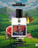 Legend - Inspired by Mo*tblanc Legend +12