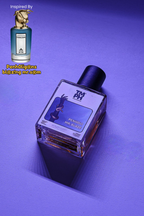 Penholi Mr. Blaze - LG  Inspired Perfume | TMPerfumehouse
