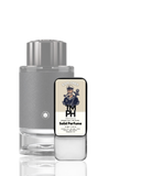 Explorer | Solid Perfumes-2