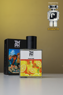Fhantome - Inspired perfume | TMPerfumehouse