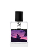 Karagoz – Inspired by Karagoz by Nis*hane