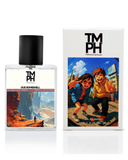 Oud Bombshell - Inspired by Bombshell Oud by Vi*toria’s Secret