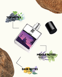 Karagoz – Inspired by Karagoz by Nis*hane