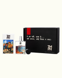 Oud Bombshell - Inspired by Bombshell Oud by Vi*toria’s Secret