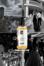 Prava Lomé  | Shower gel