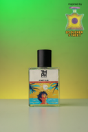 Street Club - Inspired Perfume | TMPerfumehouse